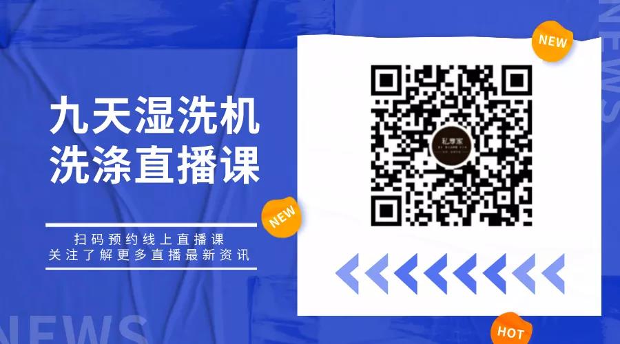 文章3.jpg